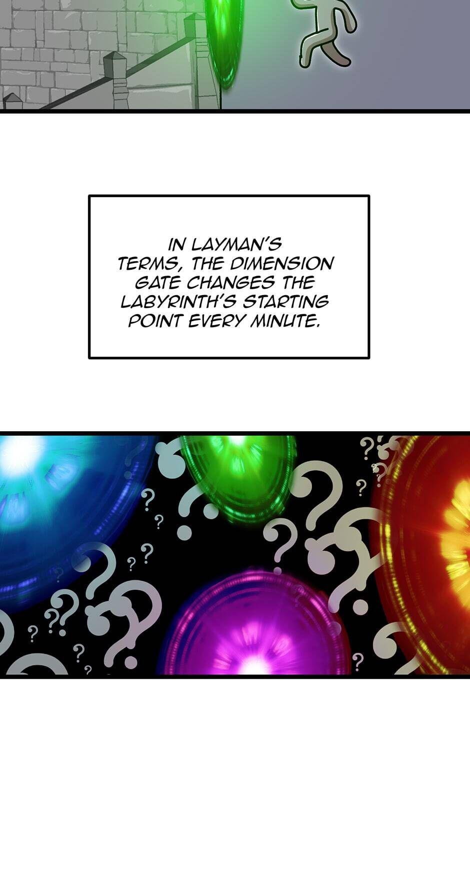 Solo Bug Player Chap 63 - Next Chap 64