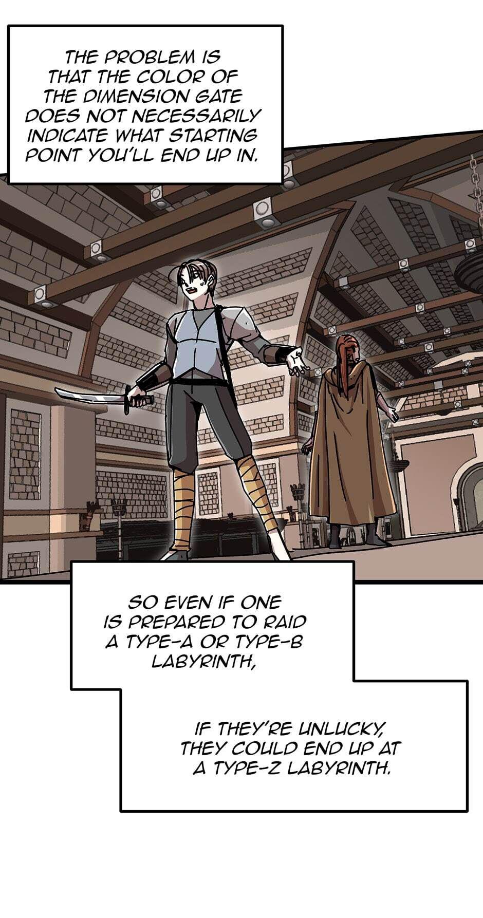 Solo Bug Player Chap 63 - Next Chap 64