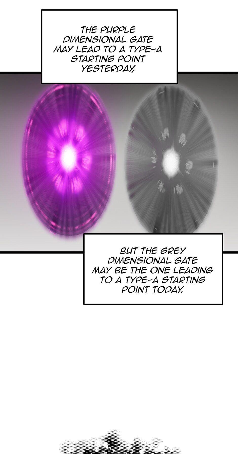 Solo Bug Player Chap 63 - Next Chap 64