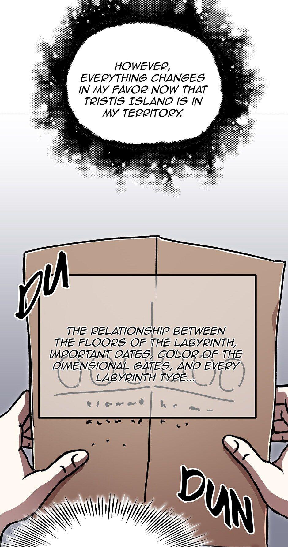 Solo Bug Player Chap 63 - Next Chap 64