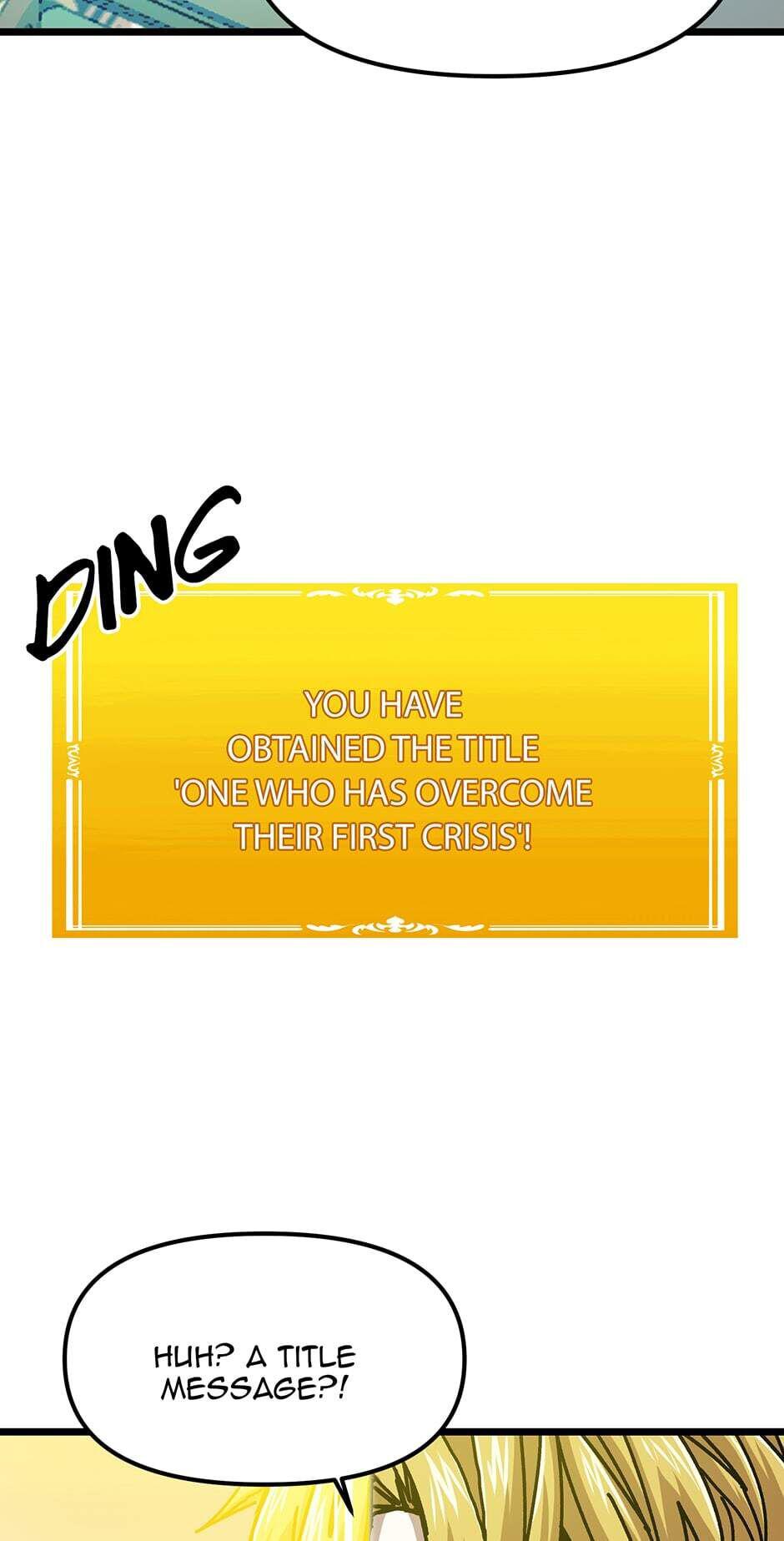 Solo Bug Player Chap 63 - Next Chap 64