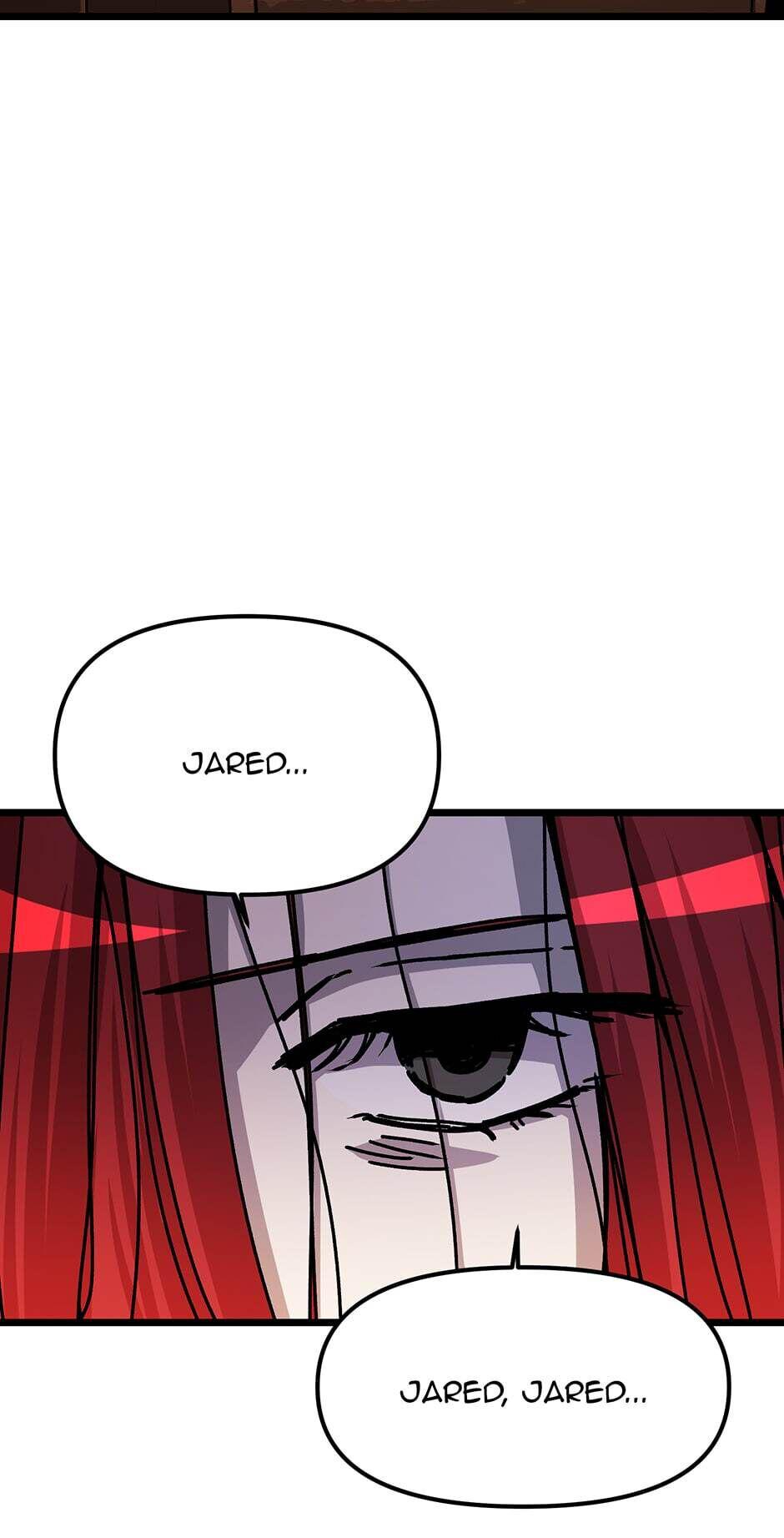 Solo Bug Player Chap 63 - Next Chap 64