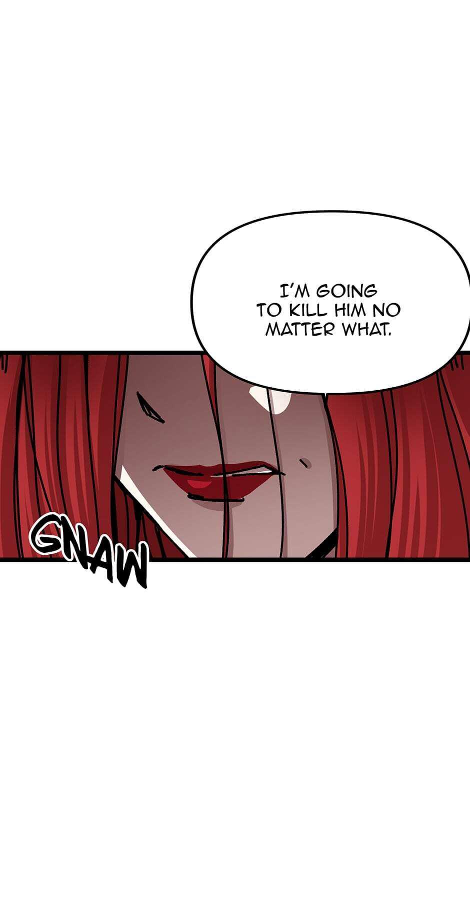 Solo Bug Player Chap 63 - Next Chap 64