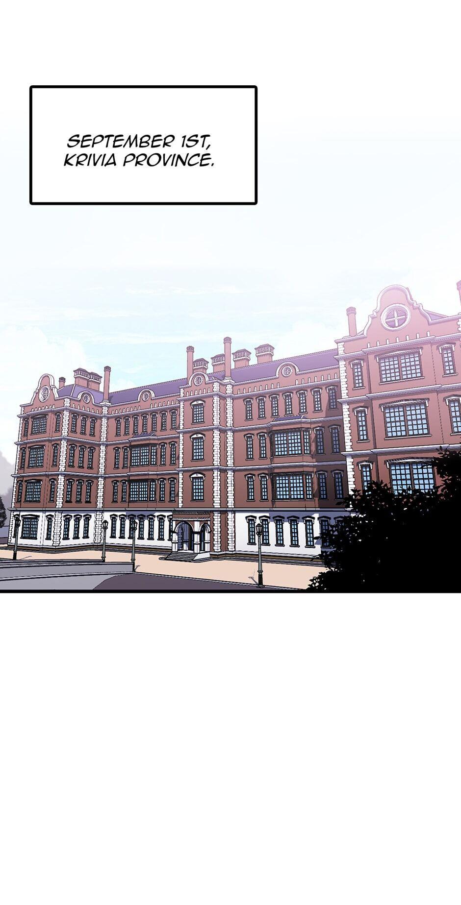 Solo Bug Player Chap 63 - Next Chap 64