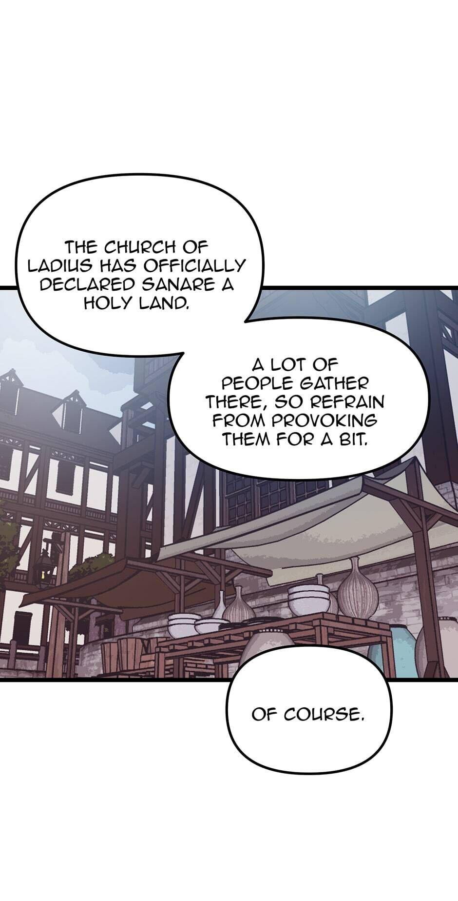 Solo Bug Player Chap 63 - Next Chap 64