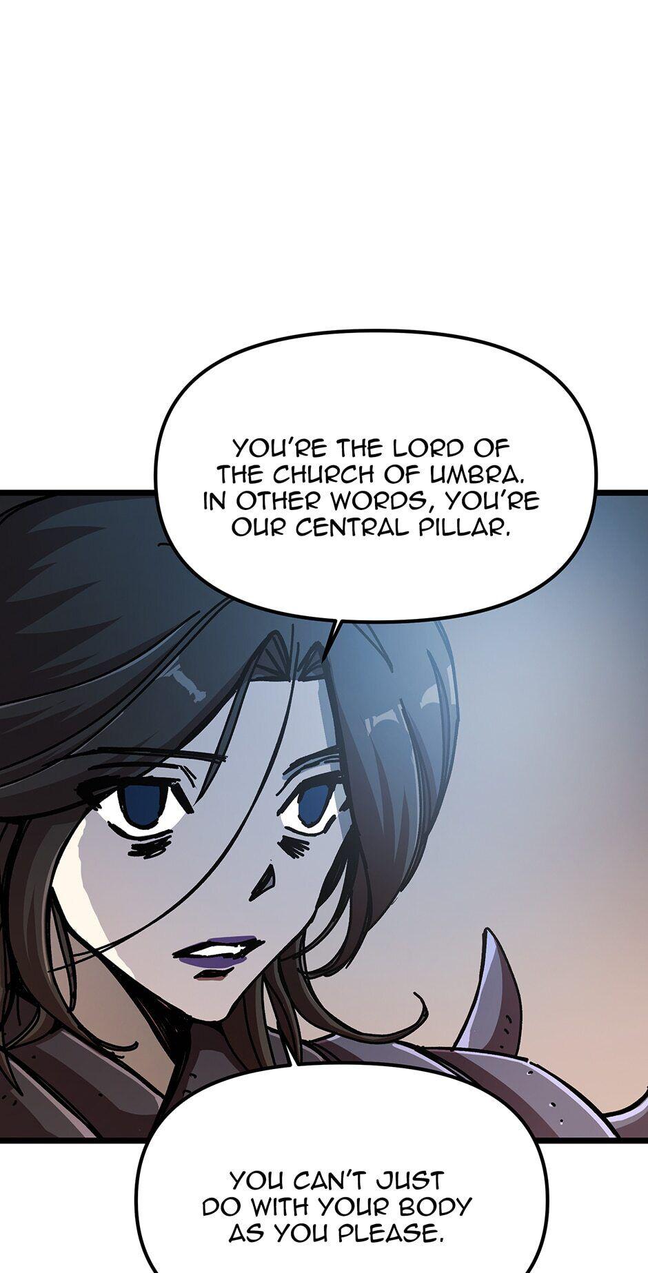 Solo Bug Player Chap 63 - Next Chap 64