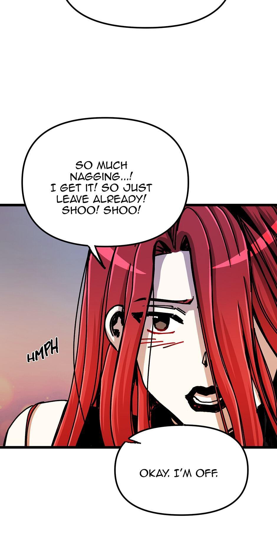 Solo Bug Player Chap 63 - Next Chap 64