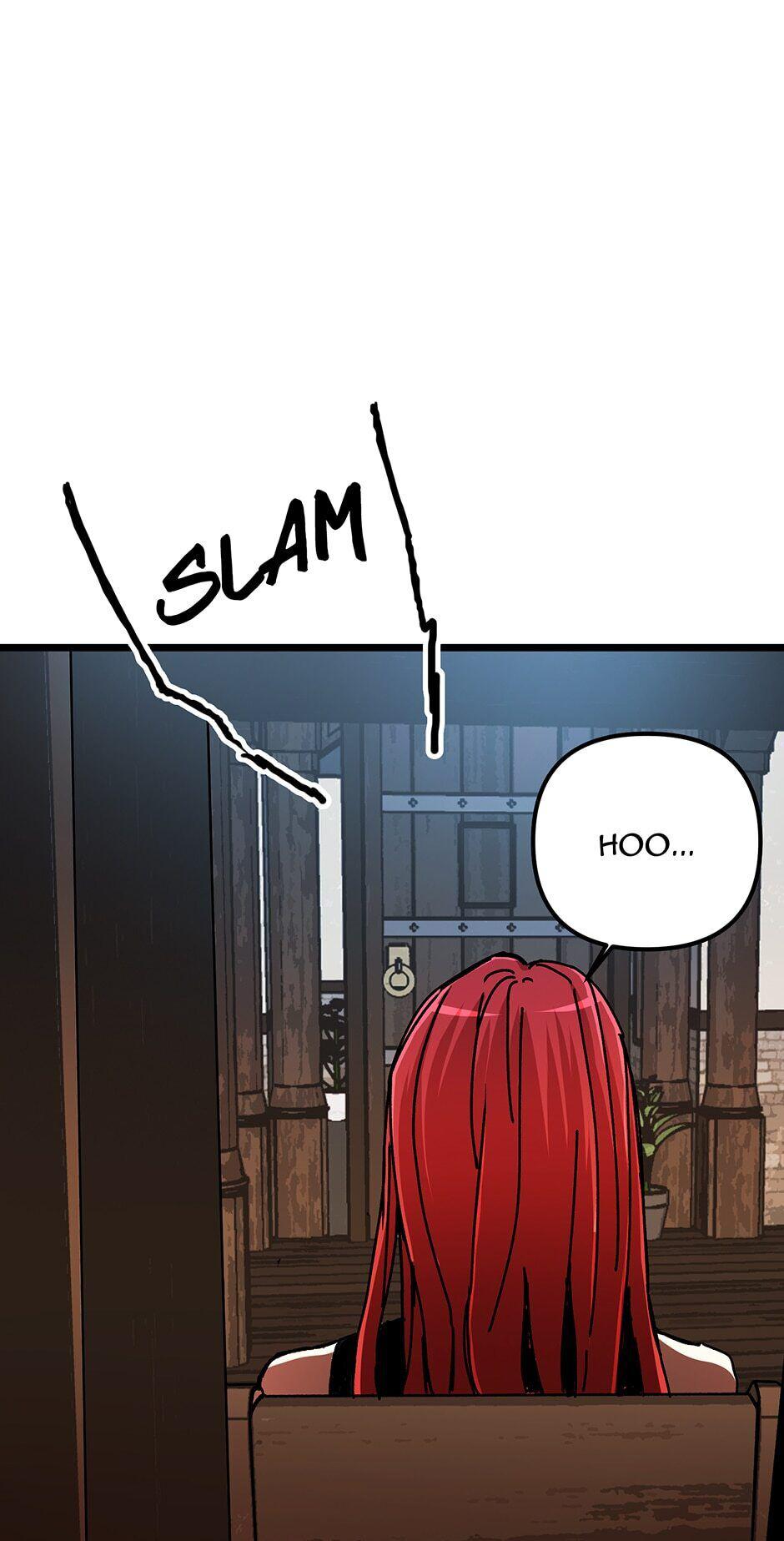 Solo Bug Player Chap 63 - Next Chap 64