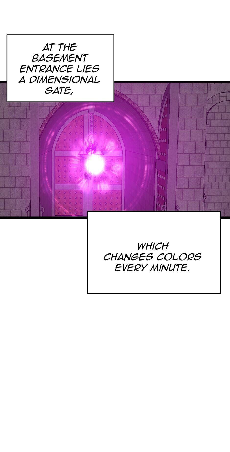 Solo Bug Player Chap 63 - Next Chap 64