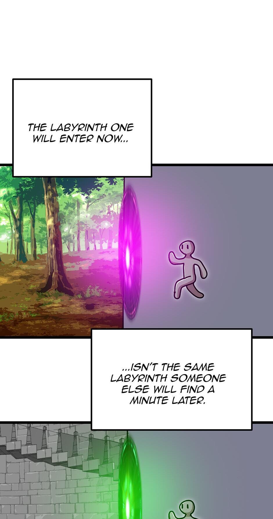 Solo Bug Player Chap 63 - Next Chap 64