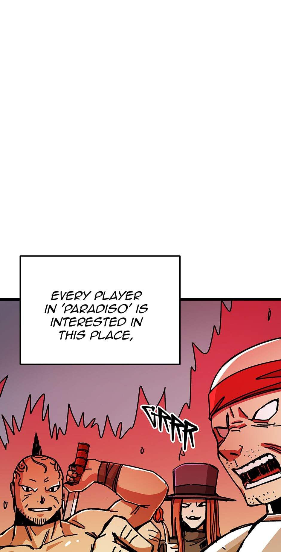 Solo Bug Player Chap 63 - Next Chap 64