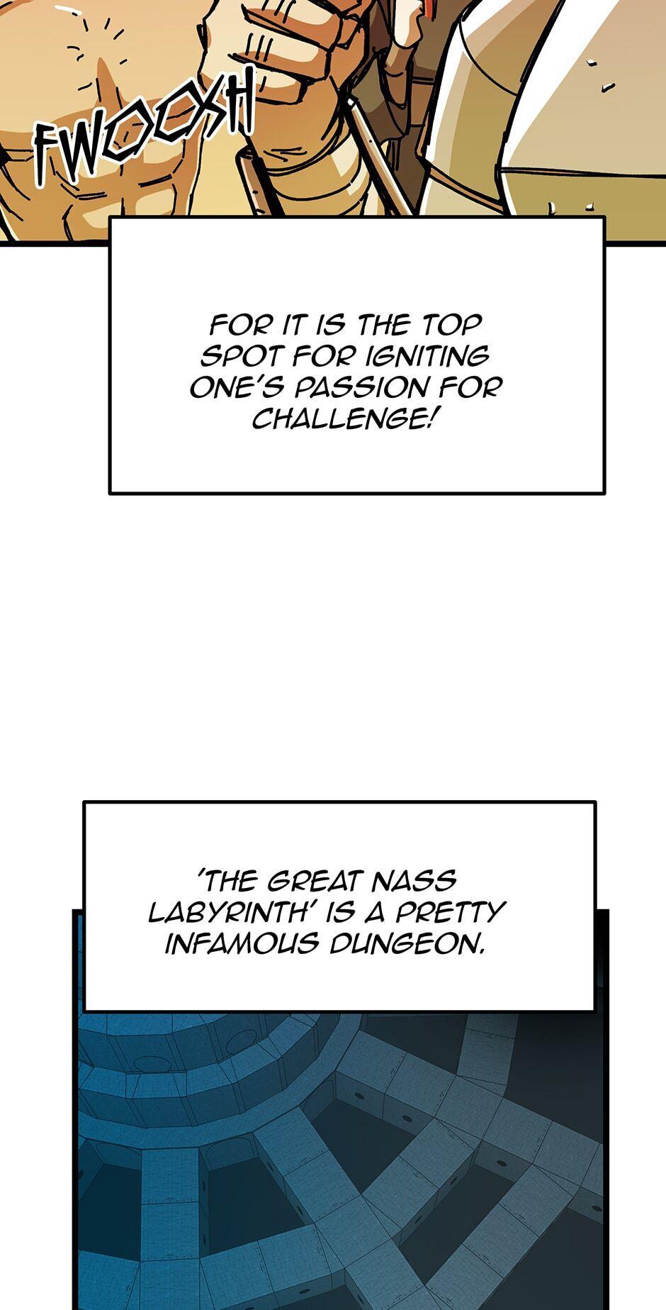 Solo Bug Player Chap 63 - Next Chap 64