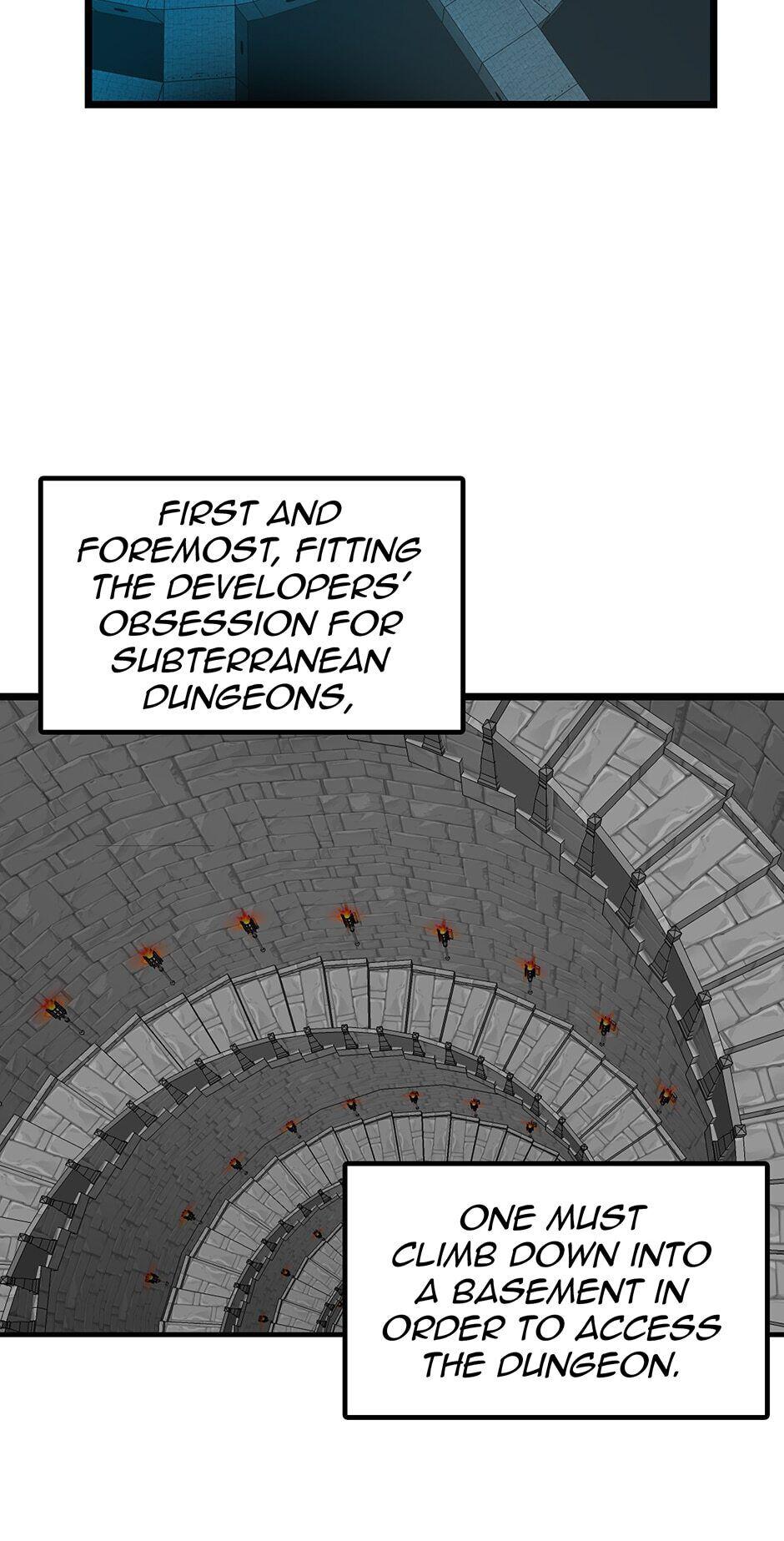 Solo Bug Player Chap 63 - Next Chap 64