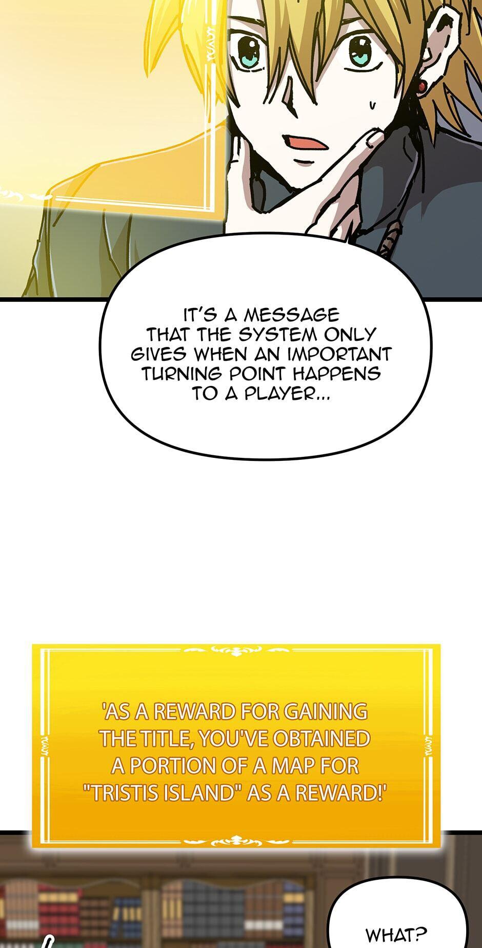 Solo Bug Player Chap 63 - Next Chap 64