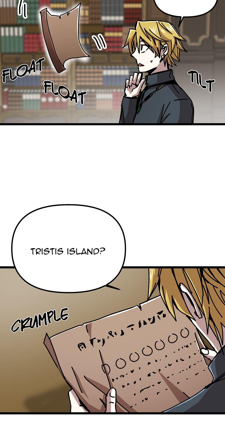 Solo Bug Player Chap 63 - Next Chap 64