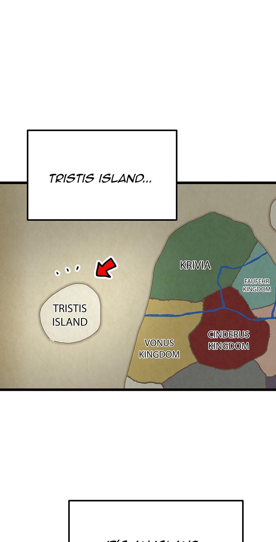 Solo Bug Player Chap 63 - Next Chap 64