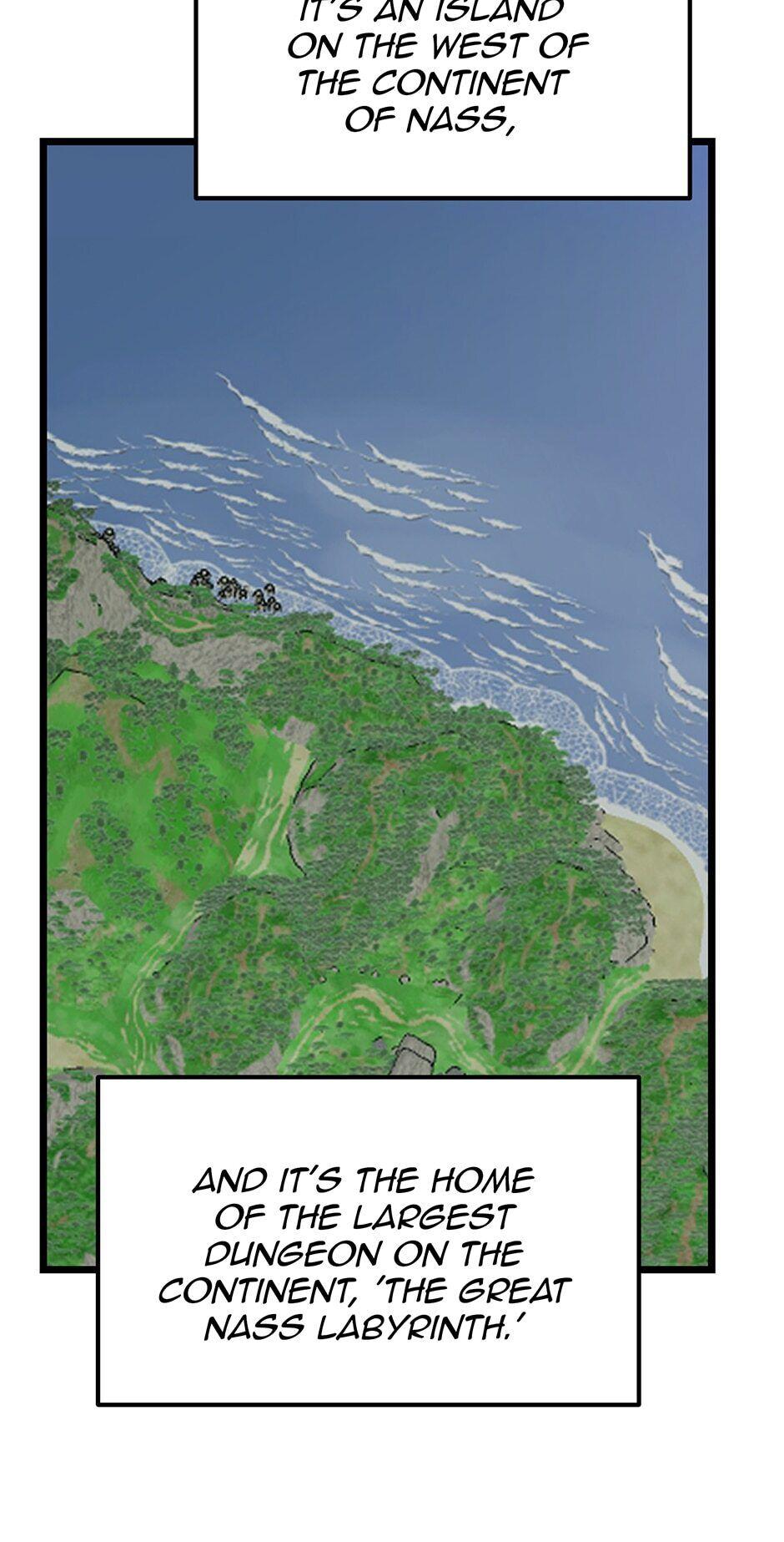 Solo Bug Player Chap 63 - Next Chap 64