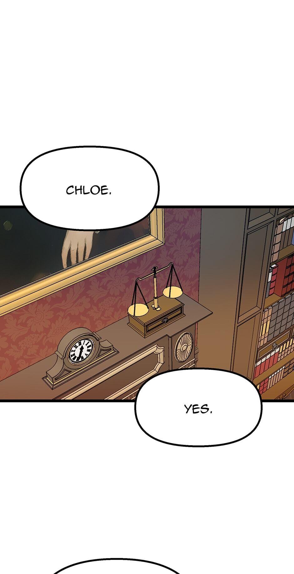 Solo Bug Player Chap 63 - Next Chap 64