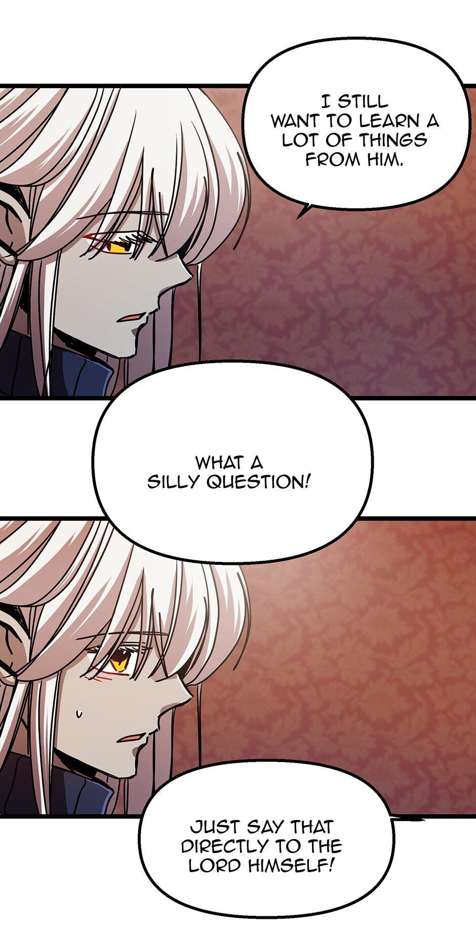 Solo Bug Player Chap 63 - Next Chap 64