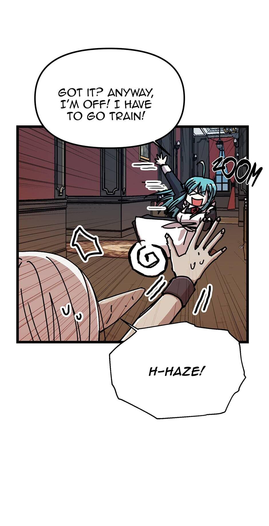 Solo Bug Player Chap 63 - Next Chap 64