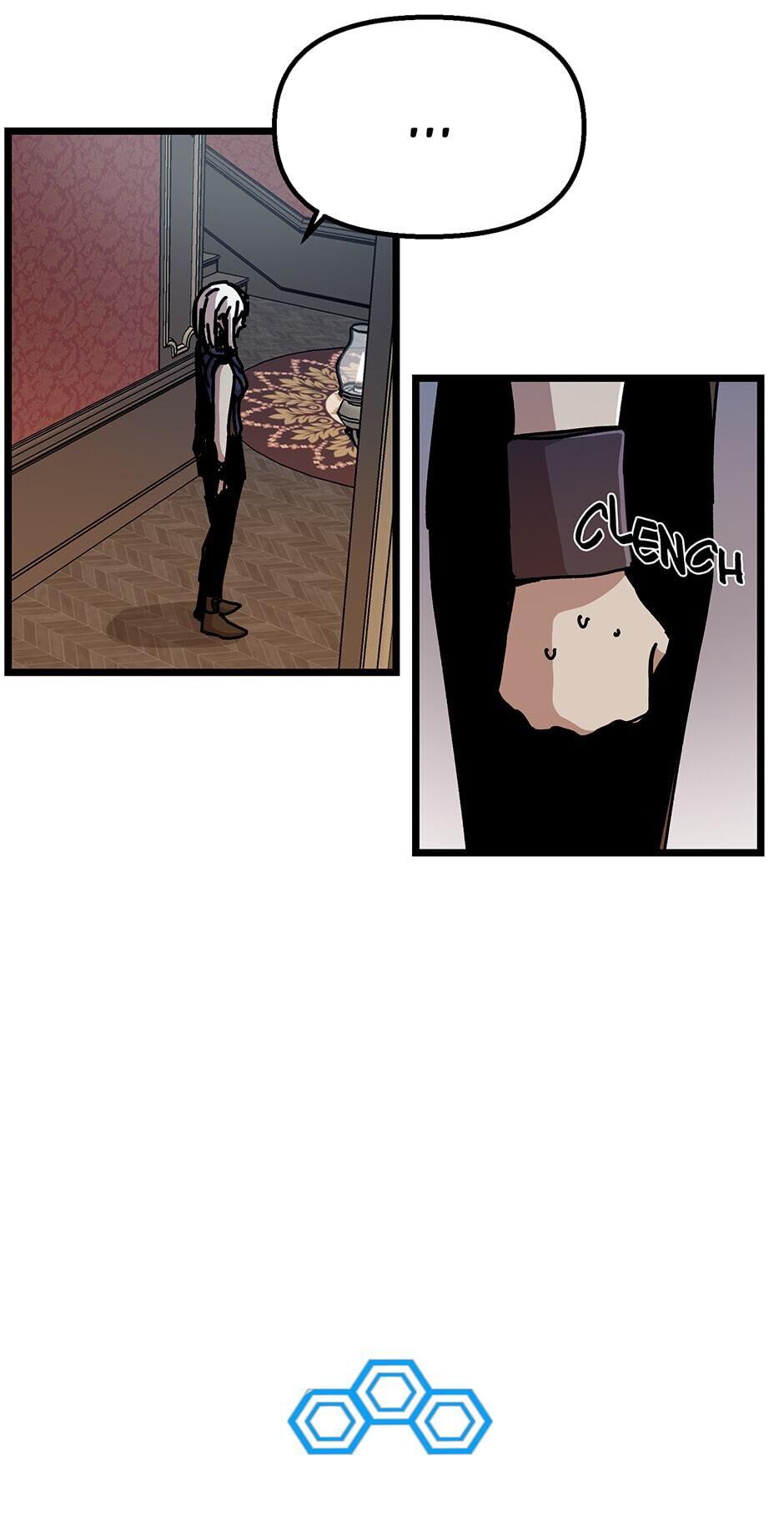 Solo Bug Player Chap 63 - Next Chap 64
