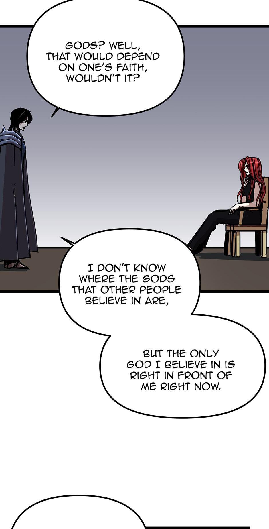 Solo Bug Player Chap 63 - Next Chap 64