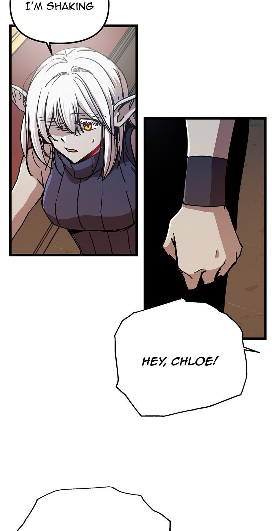 Solo Bug Player Chap 63 - Next Chap 64