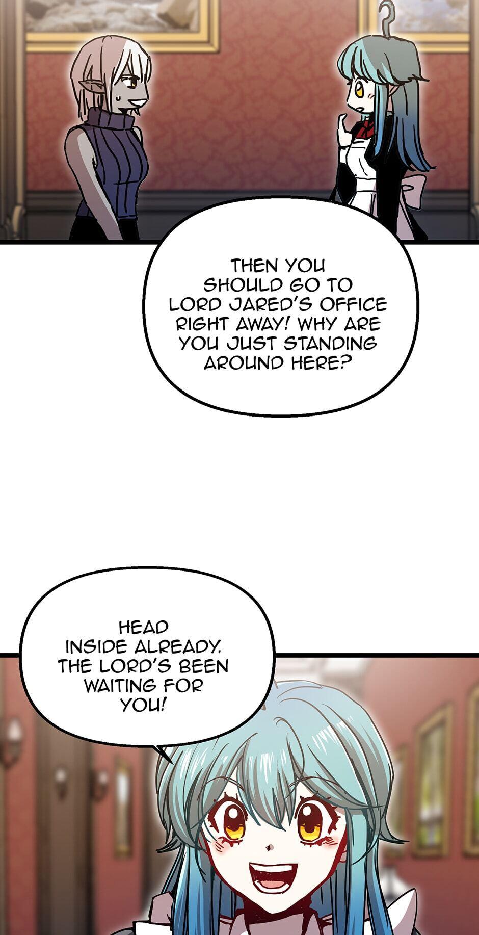 Solo Bug Player Chap 63 - Next Chap 64