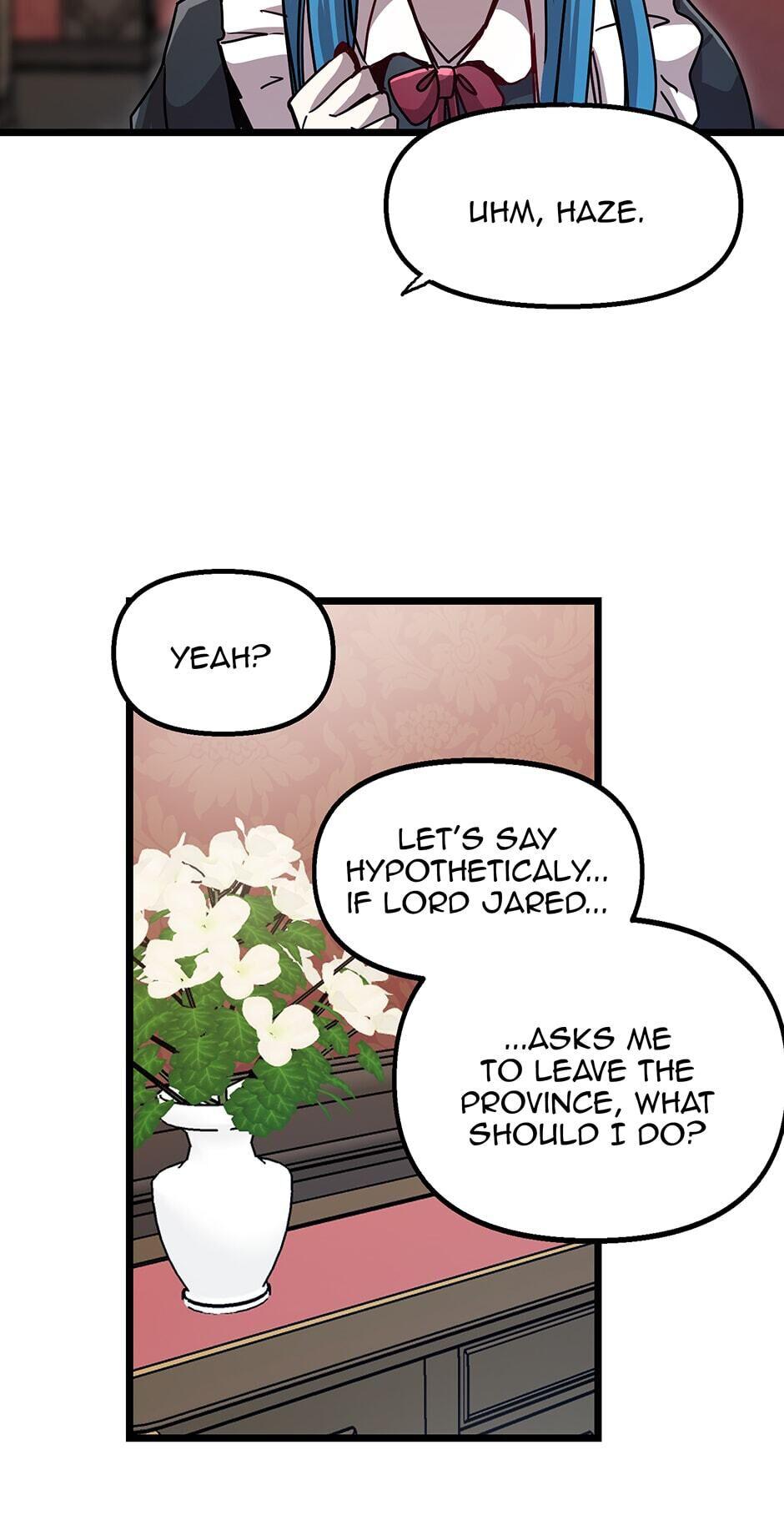 Solo Bug Player Chap 63 - Next Chap 64