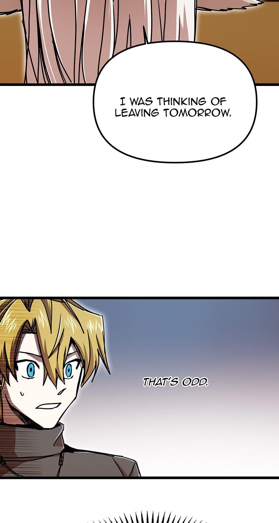 Solo Bug Player Chap 63 - Next Chap 64
