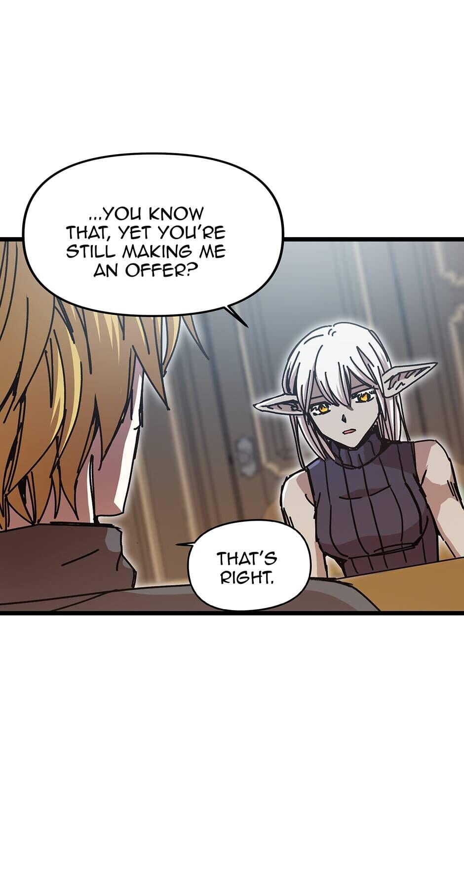 Solo Bug Player Chap 63 - Next Chap 64