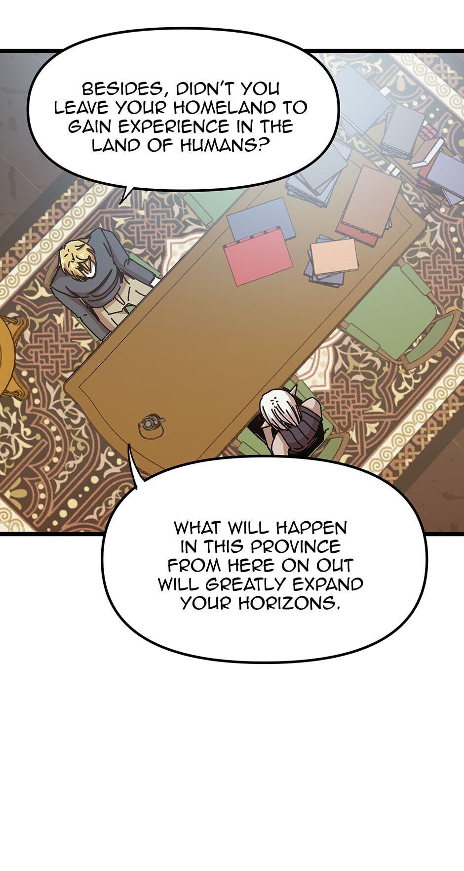 Solo Bug Player Chap 63 - Next Chap 64