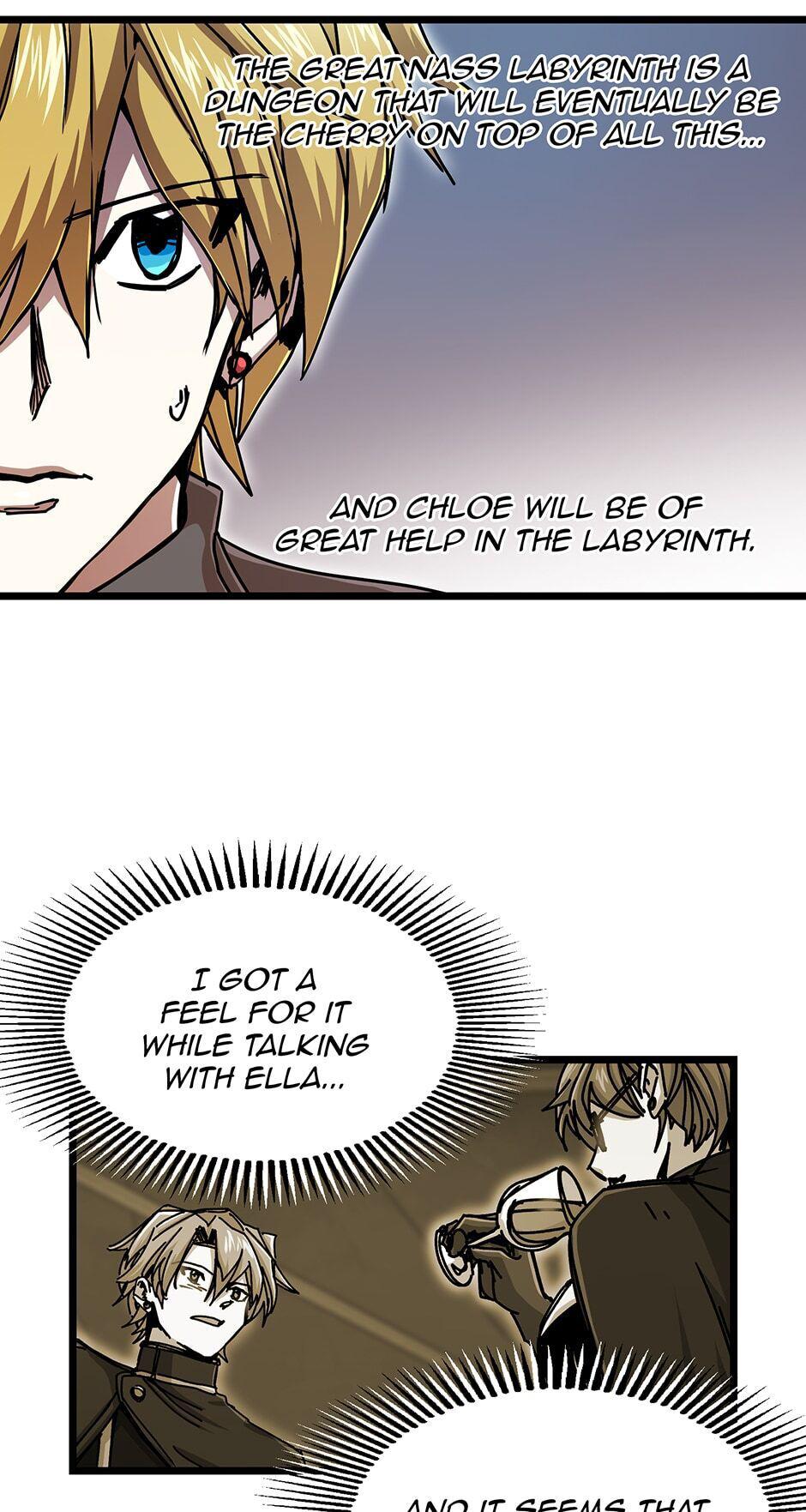 Solo Bug Player Chap 63 - Next Chap 64