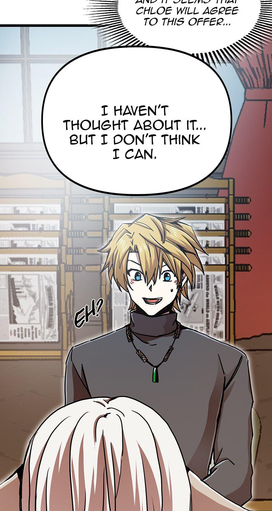 Solo Bug Player Chap 63 - Next Chap 64