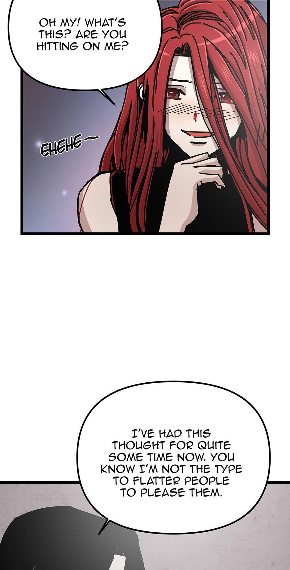 Solo Bug Player Chap 63 - Next Chap 64