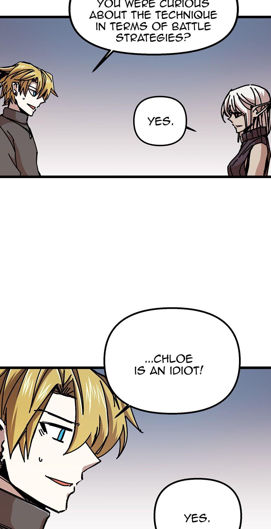 Solo Bug Player Chap 63 - Next Chap 64