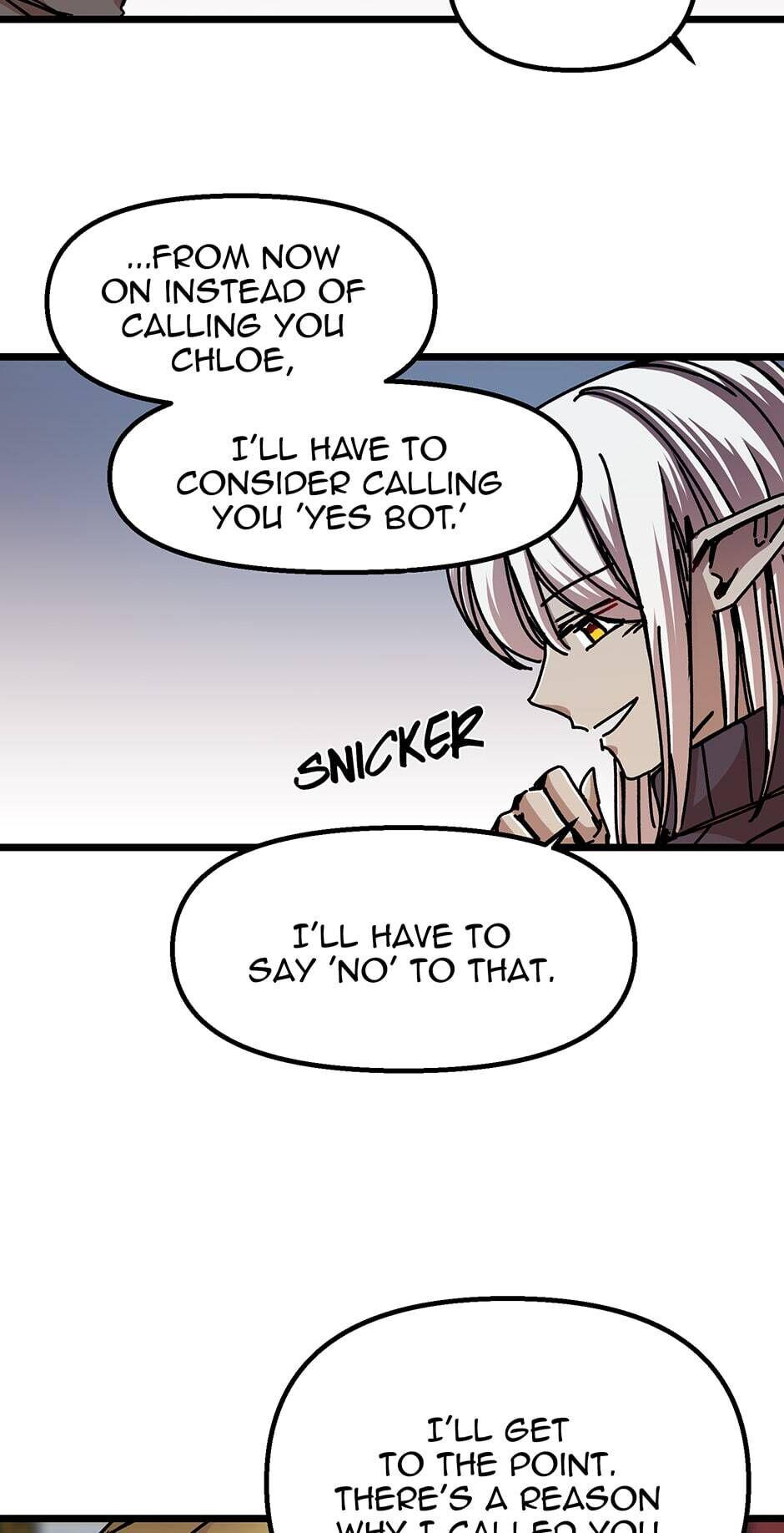 Solo Bug Player Chap 63 - Next Chap 64