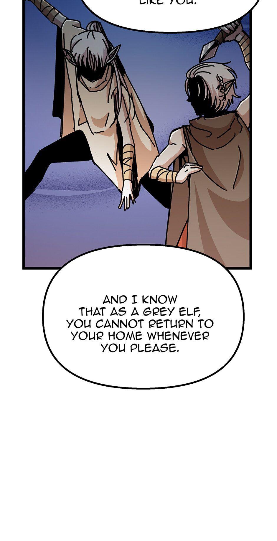 Solo Bug Player Chap 63 - Next Chap 64