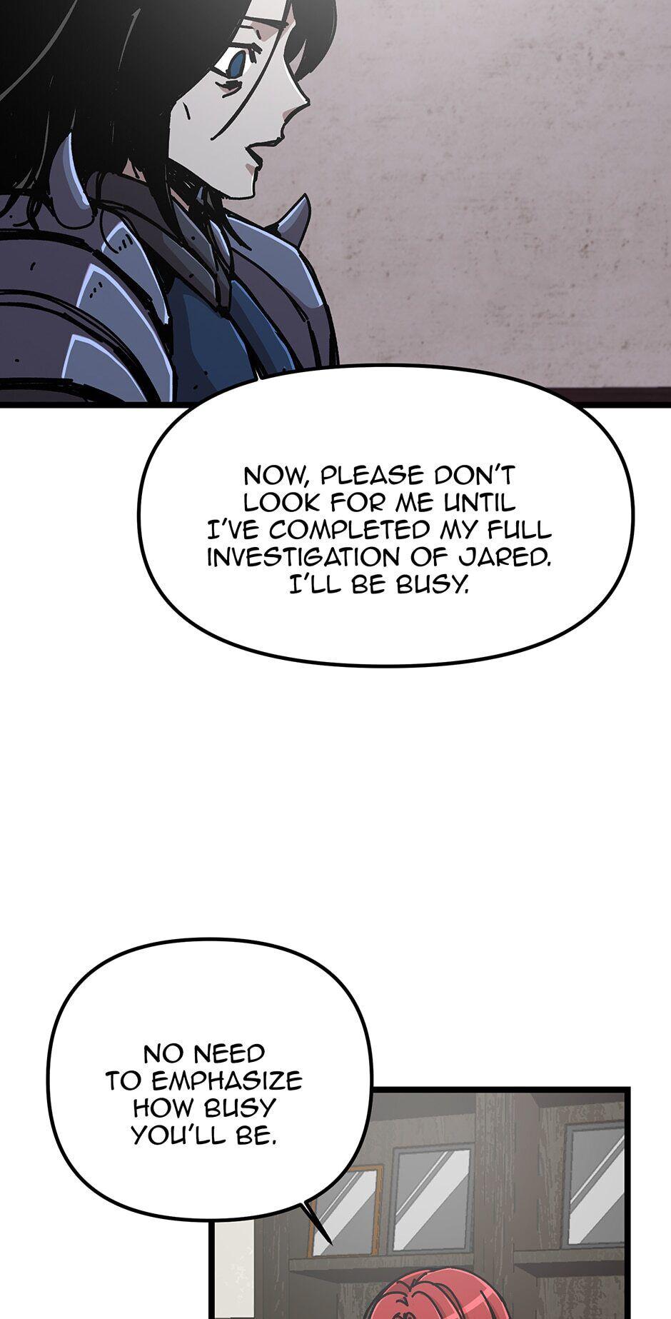 Solo Bug Player Chap 63 - Next Chap 64