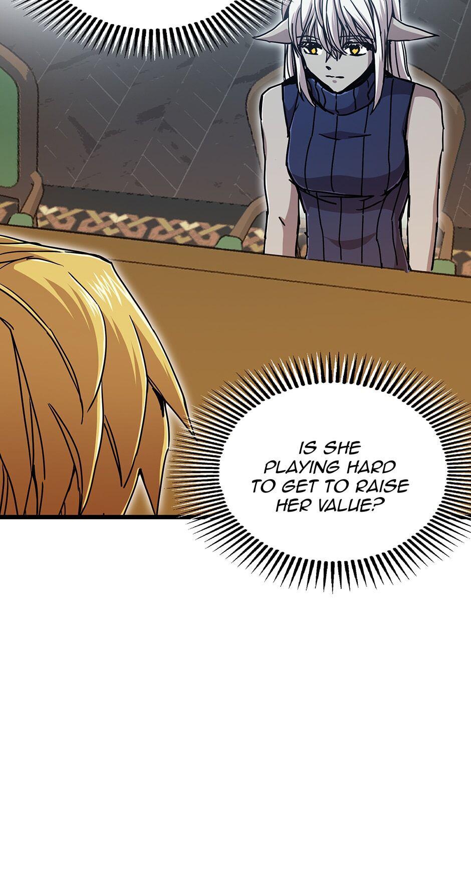 Solo Bug Player Chap 63 - Next Chap 64