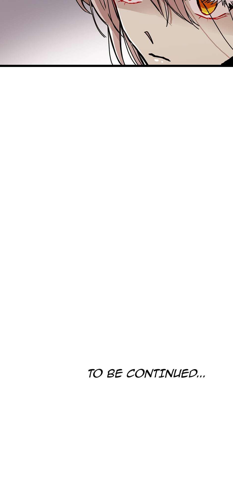 Solo Bug Player Chap 63 - Next Chap 64