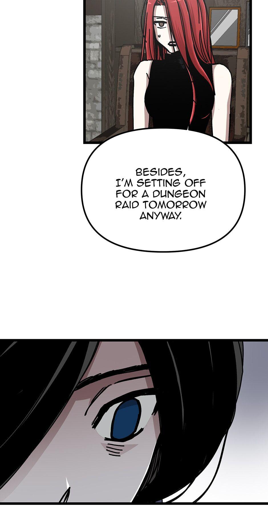 Solo Bug Player Chap 63 - Next Chap 64