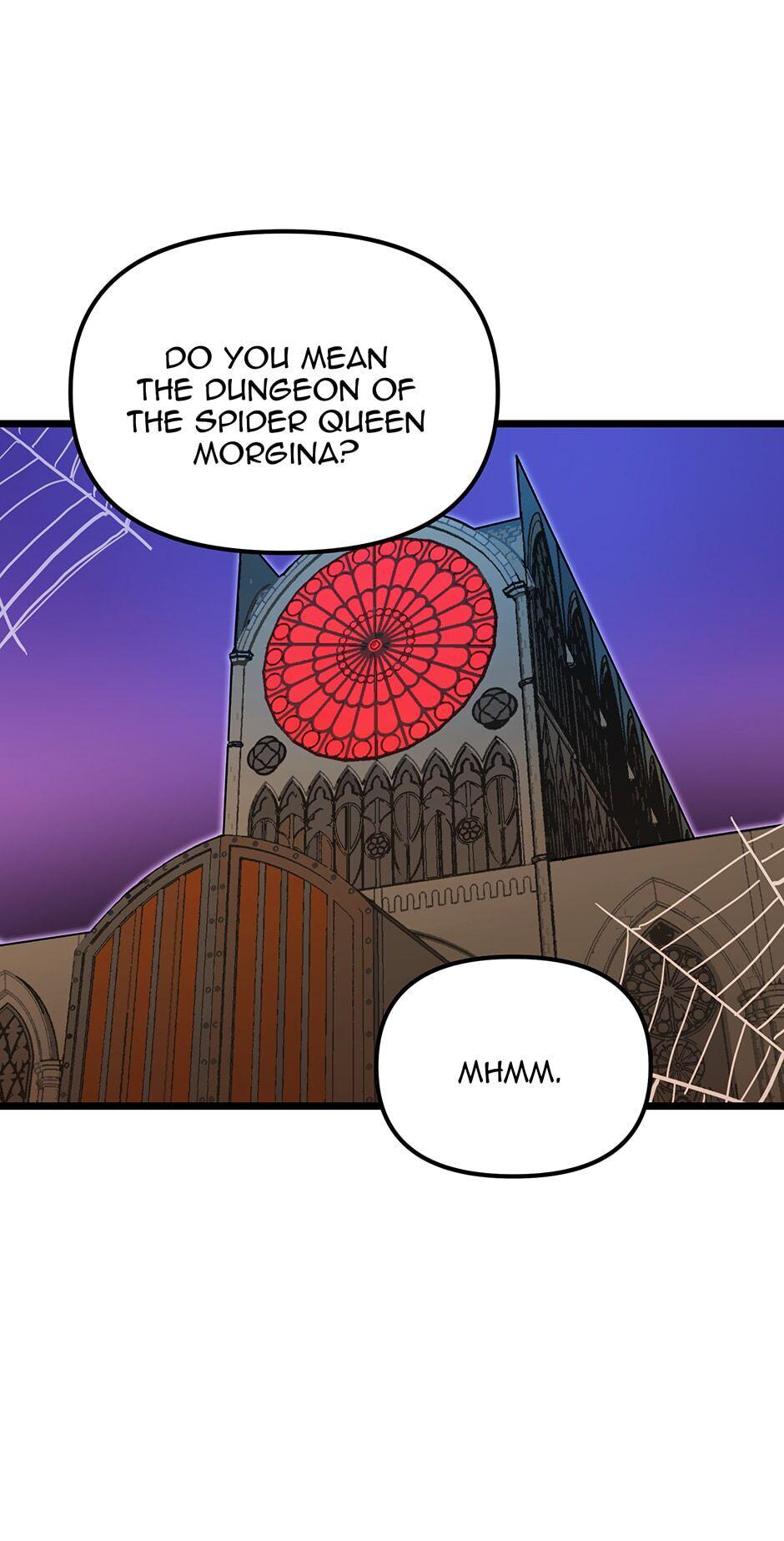 Solo Bug Player Chap 63 - Next Chap 64