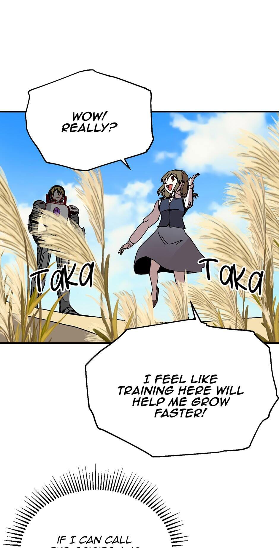 Solo Bug Player Chap 77 - Next Chap 78