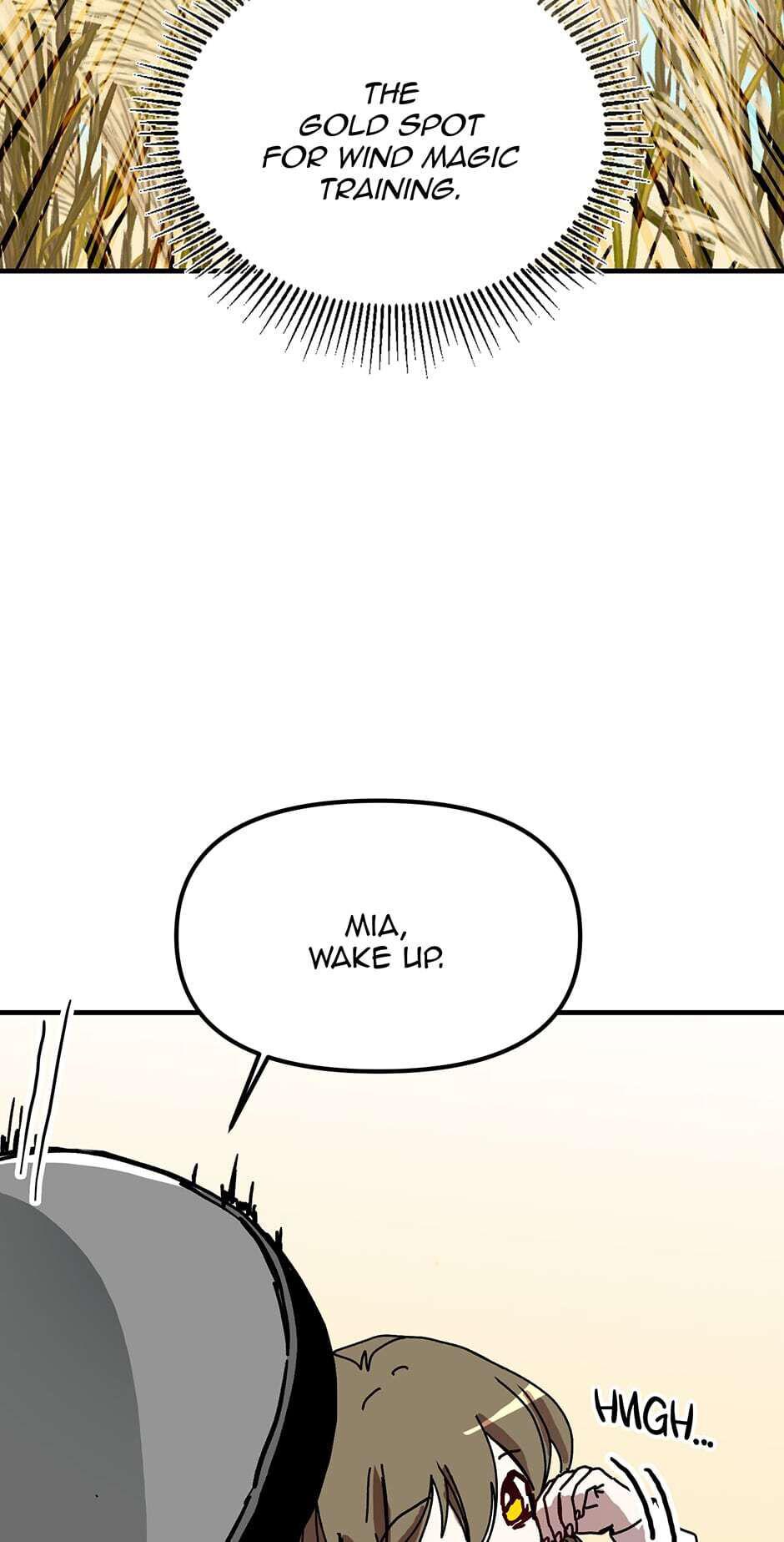 Solo Bug Player Chap 77 - Next Chap 78