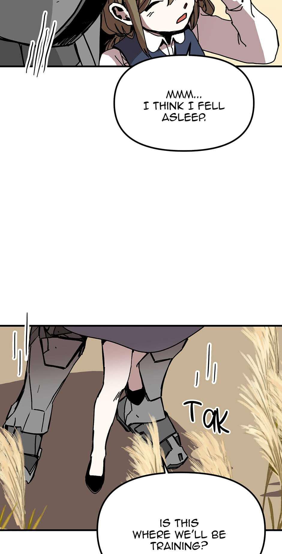 Solo Bug Player Chap 77 - Next Chap 78