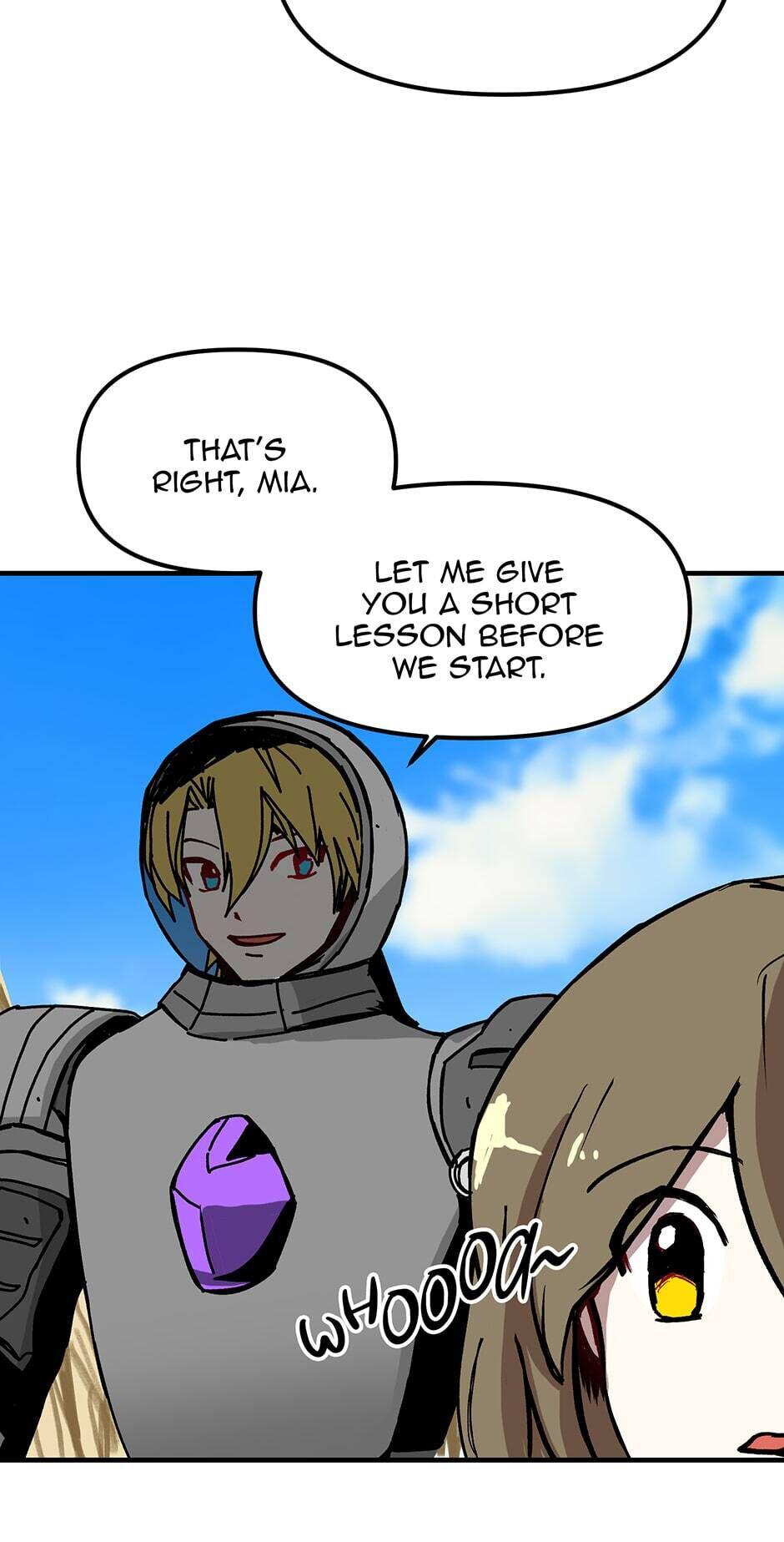 Solo Bug Player Chap 77 - Next Chap 78