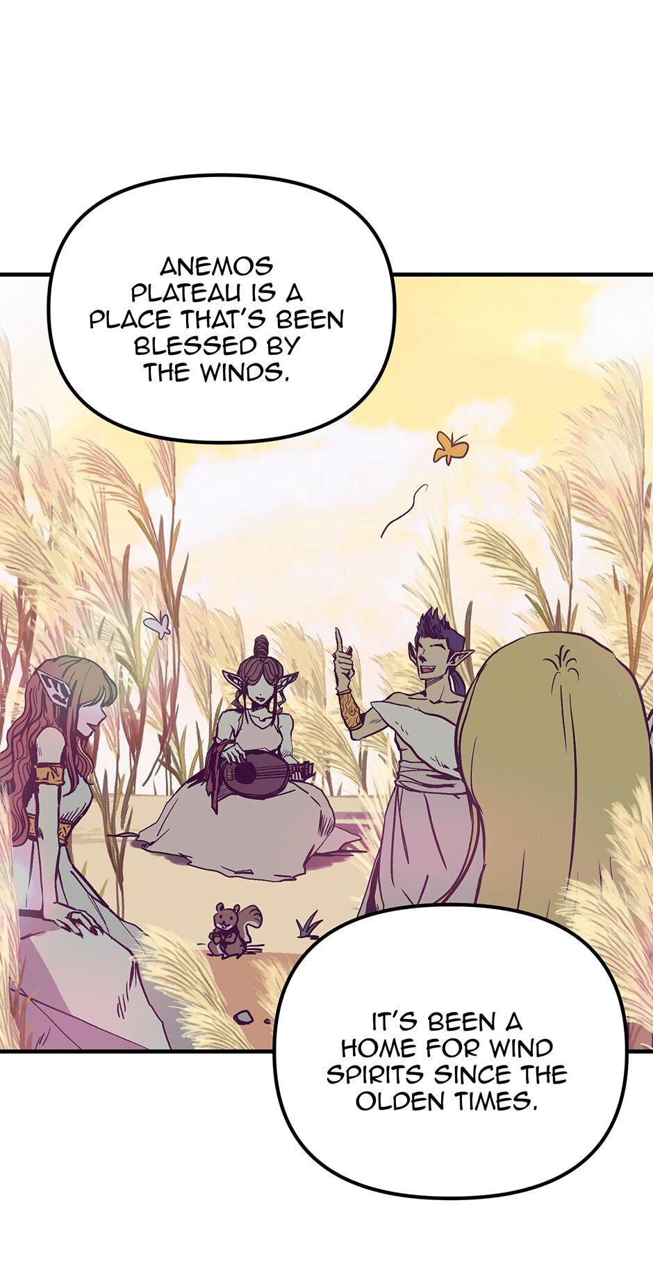 Solo Bug Player Chap 77 - Next Chap 78