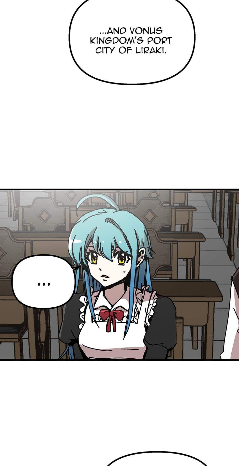 Solo Bug Player Chap 77 - Next Chap 78