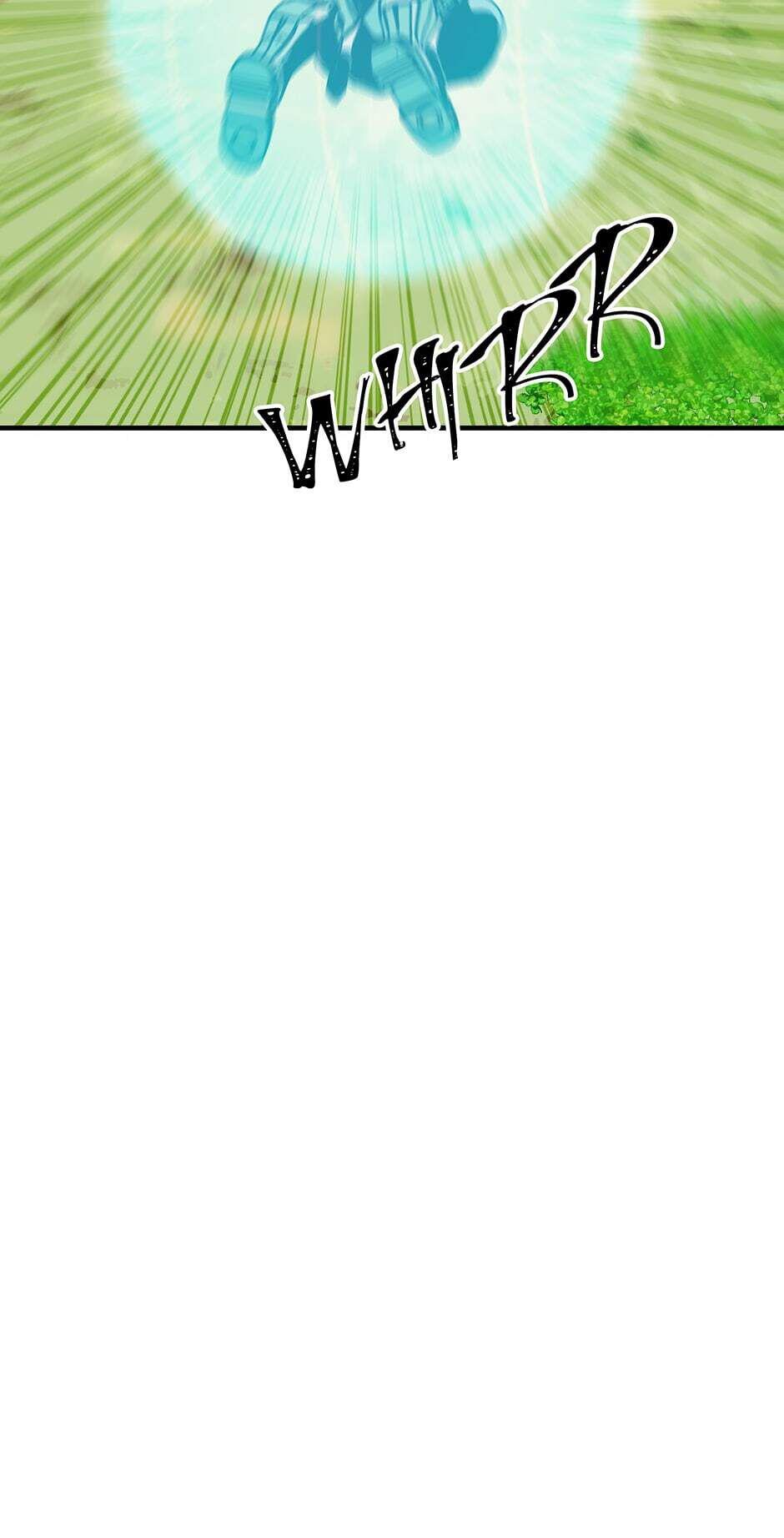 Solo Bug Player Chap 77 - Next Chap 78